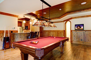 Professional pool table movers in San Luis Obispo content img1